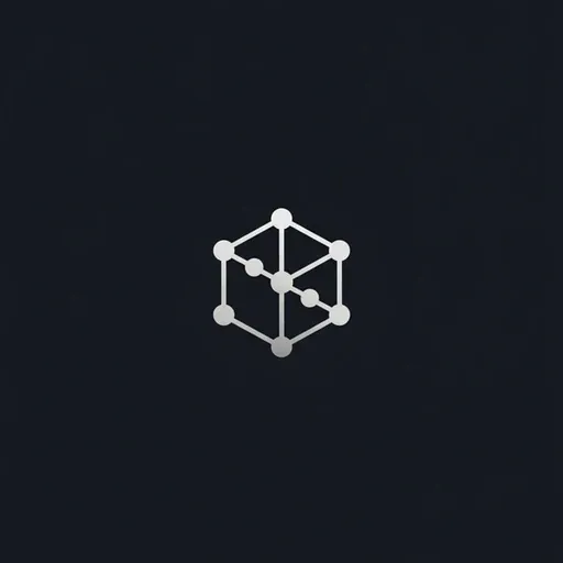 Noyau Modevo